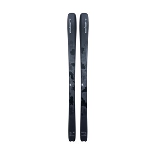 Elan Ripstick 88 Skis - Men's