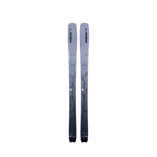 Elan Ripstick 94 W Skis - Women's 2027
