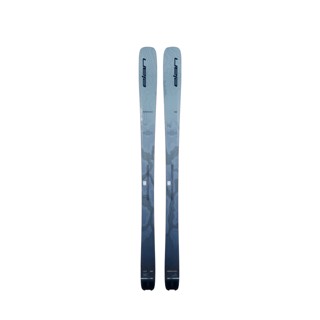 Elan Ripstick 88 W Skis - Women's