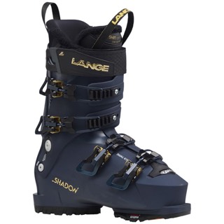 Lange Shadow 95 W LV GW Ski Boots - Women's 2027