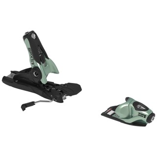 Look SPX 11 GW Ski Bindings