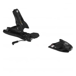 Look SPX 11 GW Ski Bindings 2027