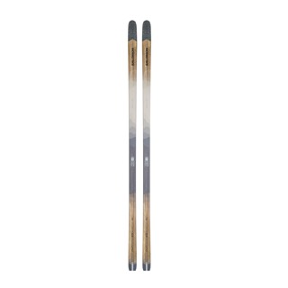Salomon Outpath 65 Grip Skis - Unisex 2027