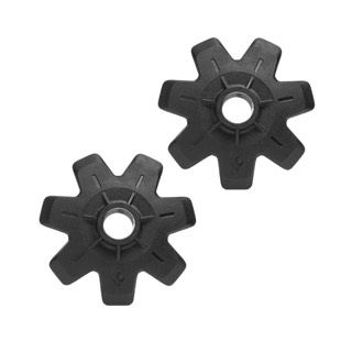 Black Diamond Freeride Baskets