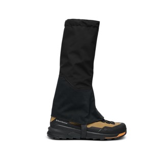 Black Diamond Mission Gaiters 2027