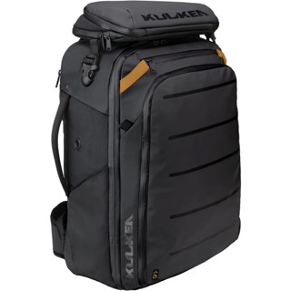 Kulkea Kayda Travel Backpack 2027