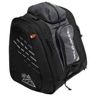 Kulkea Thermal Trekker Gear Bag