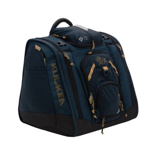 Kulkea Boot Trekker Gear Bag