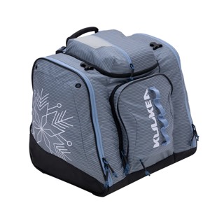 Kulkea Powder Trekker Gear Bag