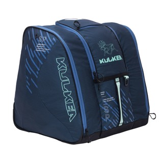 Kulkea Speed Pack Gear Bag