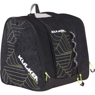 Kulkea Speed Star Gear Bag