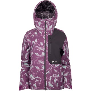 L1 Premium Goods Fairfield Jacket - Women's