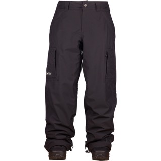 L1 Premium Goods Fairfield Cargo Pant - Women's
