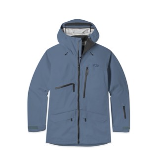 Stio Figment Jacket - Men's 2027