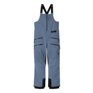 Stio Figment Bib - Men's 2027