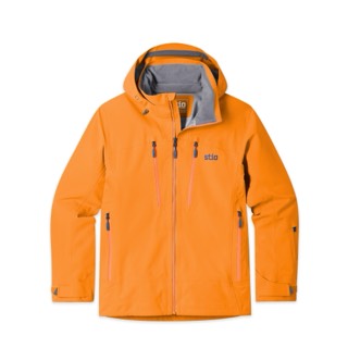 Stio Environ Jacket - Men's