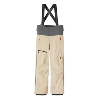 Stio Environ Bib - Men's 2027