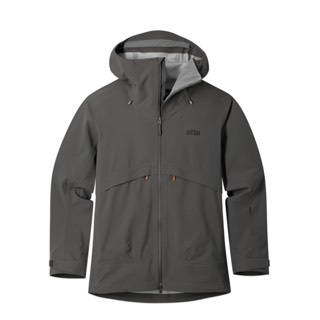 Stio Skyrider Jacket - Men's