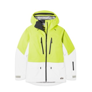 Stio Figment Jacket - Women's 2027