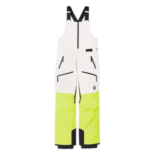 Stio Figment Bib - Women's