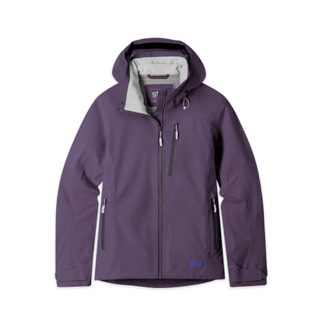 Stio Environ Jacket - Women's