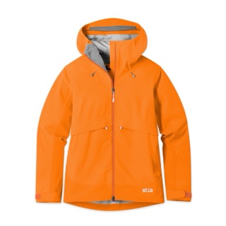 Stio Skyrider Jacket - Women's