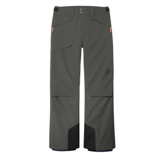 Stio Skyrider Pant - Women's
