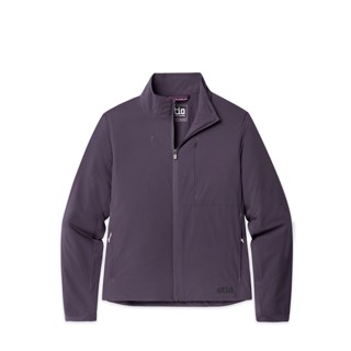 Stio Fernos Insulated Jacket - Women's