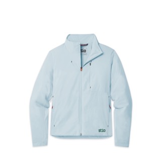 Stio Fernos Insulated Jacket - Women's 2027