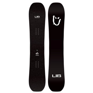 Lib Tech dPr Snowboard - Men's 2027