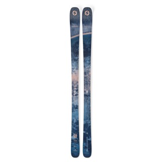 Blizzard Anomaly 88 Skis - Men's 2027