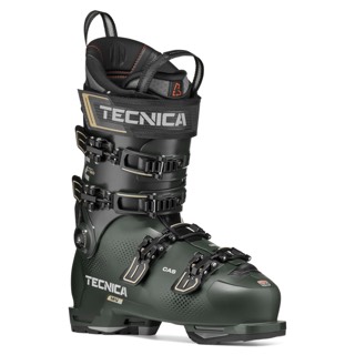 Tecnica Mach1 MV 120 Ski Boots - Men's 2027