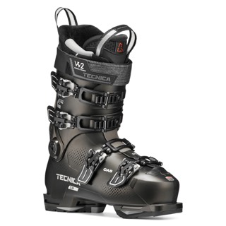 Tecnica Mach1 LV 95 W Ski Boots - Women's 2027