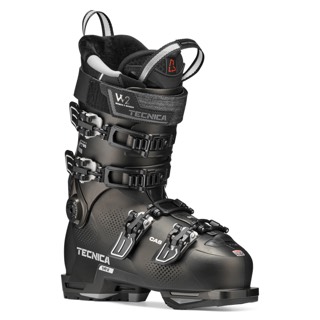 Tecnica Mach1 MV 95 W Ski Boots - Women's 2027