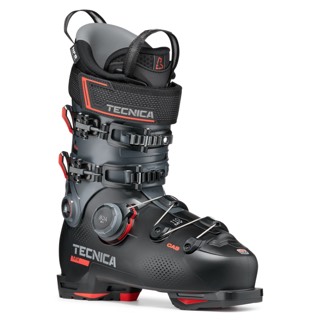 Tecnica Mach BOA MV 110 Ski Boots - Men's 2027