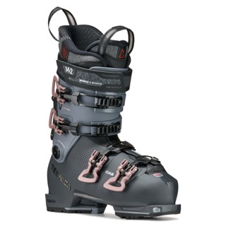 Tecnica Cochise 95 W DYN GW Ski Boots - Women's 2027