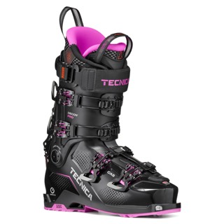 Tecnica Zero G Decoy Pro GW Ski Boots - Men's 2027