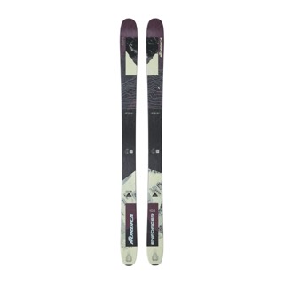 Nordica Enforcer 104 Skis - Men's 2027
