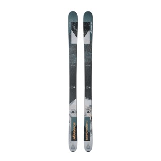 Nordica Enforcer 94 Skis - Men's 2027