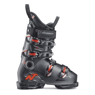 Nordica Promachine 3 90 Ski Boots - Men's