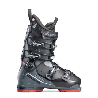 Nordica Sportmachine 3 90 Ski Boots - Men's
