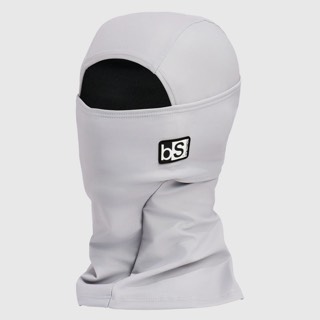 BlackStrap Merino Expedition Hood 2027