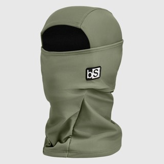 BlackStrap Expedition Hood 2027