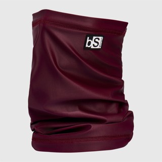BlackStrap Dual Layer Tube - Adult 2027