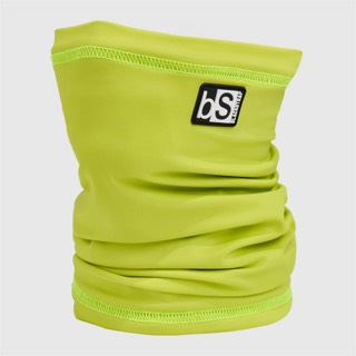 BlackStrap Kids Dual Layer Tube - Youth 2027