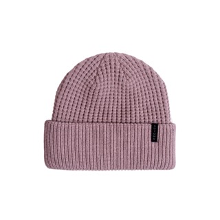 Autumn Thermal Knit Beanie