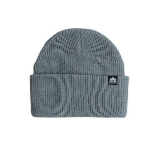 Autumn Simple Solid Beanie 2027