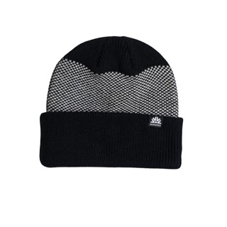Autumn Birdseye Beanie 2027