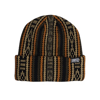 Autumn Knapsack Beanie 2027