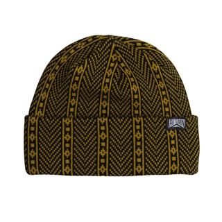 Autumn Heritage Beanie 2027